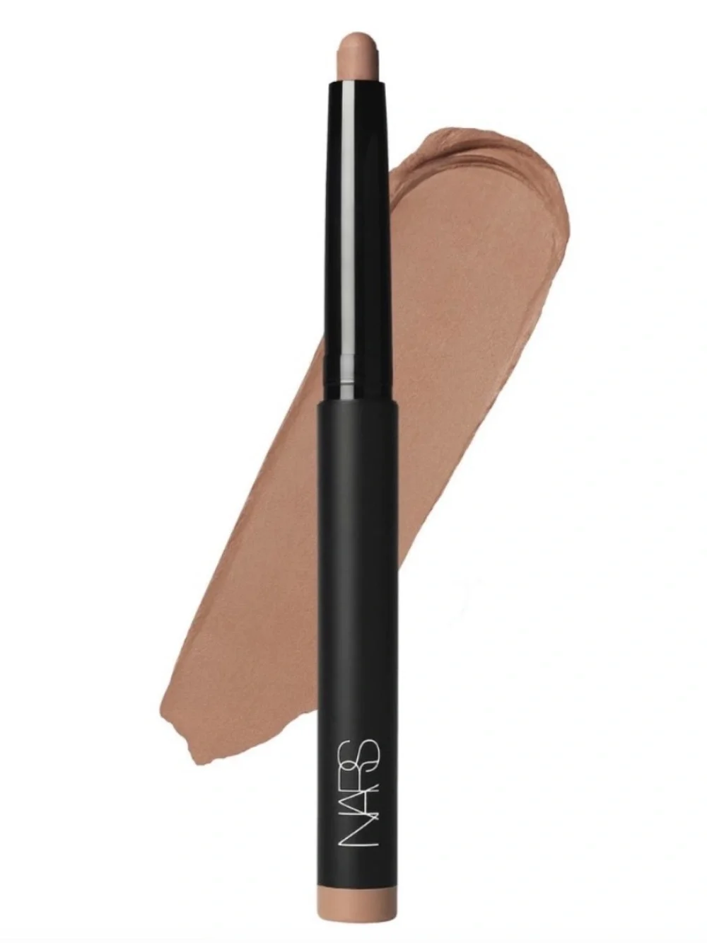 NARS brand new